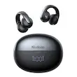 هدفون بلوتوثی مک دودو مدل Air O3 series Clip-on ear