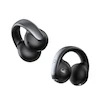 هدفون بلوتوثی مک دودو مدل Air O3 series Clip-on ear