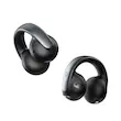 هدفون بلوتوثی مک دودو مدل Air O3 series Clip-on ear