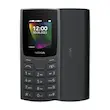 گوشی موبایل نوکیا ۱۰۶ 4g - دو سیمکارت ۲۰۲۳