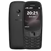 گوشی موبایل نوکیا مدل 6310 TA-1400 DS 2021 FA دو سیم‌کارت