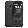 گوشی موبایل نوکیا مدل 6310 TA-1400 DS 2021 FA دو سیم‌کارت