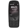 گوشی موبایل نوکیا مدل 6310 TA-1400 DS 2021 FA دو سیم‌کارت