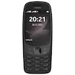 گوشی موبایل نوکیا مدل 6310 TA-1400 DS 2021 FA دو سیم‌کارت