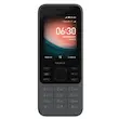 گوشی موبایل نوکیا مدل 6300 4G TA-1287