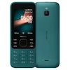گوشی موبایل نوکیا مدل 6300 4G TA-1287
