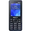 گوشی موبایل سامسونگ مدل B350E دو سیم کارت
