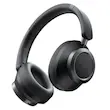 هدفون بلوتوثی مک دودو مدل HP-582 T03