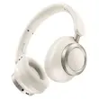 هدفون بلوتوثی مک دودو مدل HP-582 T03