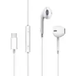هندزفری مک دودو مدل MC-HP-6070
