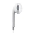 هندزفری مک دودو مدل MC-HP-6070