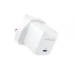 شارژر دیواری 20 وات انکر مدل PowerPort III 20W Cube A2149