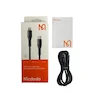 کابل تبدیل USB-C به Lightning مک‌دودو مدل CA-563
