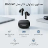 هدفون بلوتوثی انکر مدل R60i NC