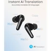 هدفون بلوتوثی انکر مدل R60i NC