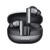 هدفون مک دودو مدل Zeno Pro N5 HP-088