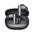 هدفون مک دودو مدل Zeno Pro N5 HP-088