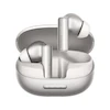 هدفون مک دودو مدل Zeno Pro N5 HP-088