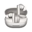 هدفون مک دودو مدل Zeno Pro N5 HP-088