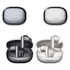 هدفون مک دودو مدل Zeno Pro N5 HP-088