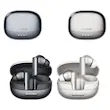 هدفون مک دودو مدل Zeno Pro N5 HP-088