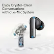 هدفون مک دودو مدل Zeno Pro N5 HP-088