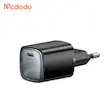 شارژر دیواری 65 وات مک دودو مدل CH-826
