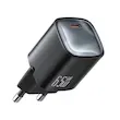 شارژر دیواری 65 وات مک دودو مدل CH-826