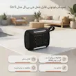 اسپیکر بلوتوثی قابل حمل جی بی ال مدل Go 5