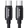 کابل USB-C مک دودو مدل CA-3680 طول 1.2 متر