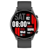 ساعت هوشمند کیسلکت مدل Smart Calling Watch Kr