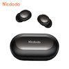 هندزفری بلوتوث مک دودو مدل MCDODO HP-4490 دارای مد خواب