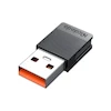 تبدیل USB-A بهUSB-C مک دودو  مدل OT697