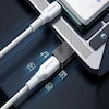 تبدیل USB-A بهUSB-C مک دودو  مدل OT697