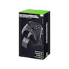 پایه شارژ دوگانه SparkFox Dual Controller Charge Station for XBOX Series X-S Black