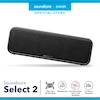 اسپیکر بلوتوثی قابل حمل انکر مدل select 2