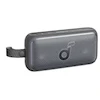 اسپیکر بلوتوثی قابل حمل انکر مدل Soundcore Motion 300 A3135011