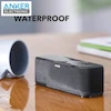 اسپیکر بلوتوثی قابل حمل انکر مدل A3145 SoundCore Boost