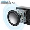اسپیکر بلوتوثی قابل حمل انکر مدل A3145 SoundCore Boost