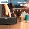 اسپیکر بلوتوثی قابل حمل انکر مدل A3145 SoundCore Boost