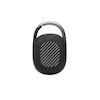 اسپیکر بلوتوثی جی بی ال مدل clip 4
