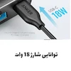 پاوربانک انکر مدل PowerCore Metro A1239  10