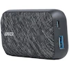 پاوربانک انکر مدل PowerCore Metro A1239  10