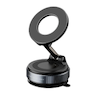 هولدر مگنتی گوشی ۳۶۰ درجه مدل K007