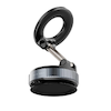هولدر مگنتی گوشی ۳۶۰ درجه مدل K007