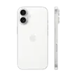خرید آیفون 16 ظرفیت 128 گیگابایت (CH) دو سیم کارت نات اکتیو | قیمت iPhone 16 از موبایل اوج
