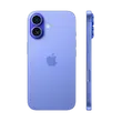 خرید آیفون 16 ظرفیت 128 گیگابایت (CH) دو سیم کارت نات اکتیو | قیمت iPhone 16 از موبایل اوج