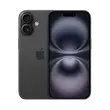 خرید آیفون 16 ظرفیت 256 گیگابایت (CH) دو سیم کارت نات اکتیو | قیمت iPhone 16 از موبایل اوج