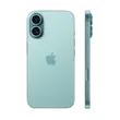 خرید آیفون 16 ظرفیت 256 گیگابایت (CH) دو سیم کارت نات اکتیو | قیمت iPhone 16 از موبایل اوج
