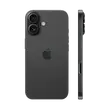 خرید آیفون 16 ظرفیت 512گیگابایت (CH) دو سیم کارت نات اکتیو | قیمت iPhone 16 از موبایل اوج